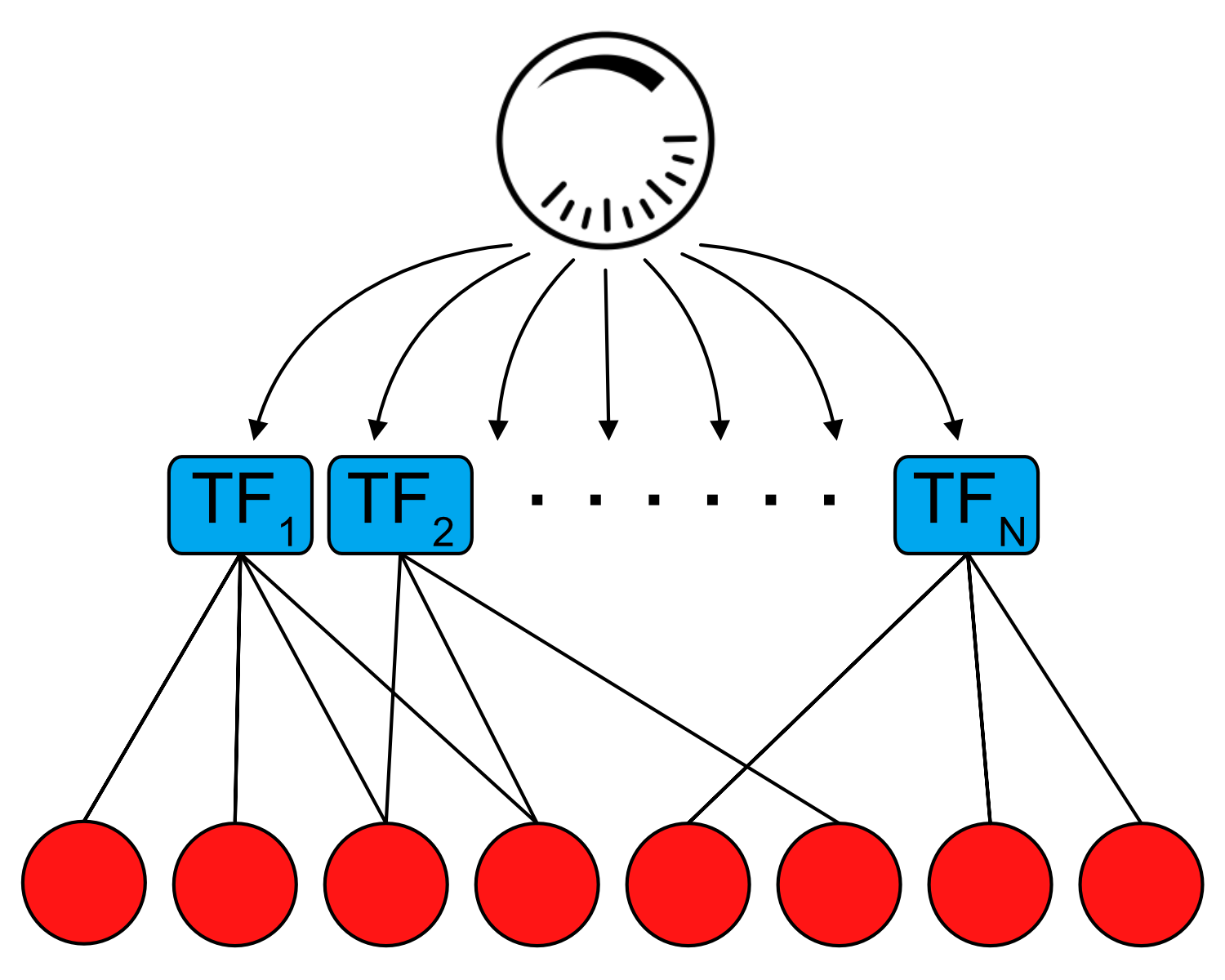 Expanding the scope and scale of quantitative perturbations