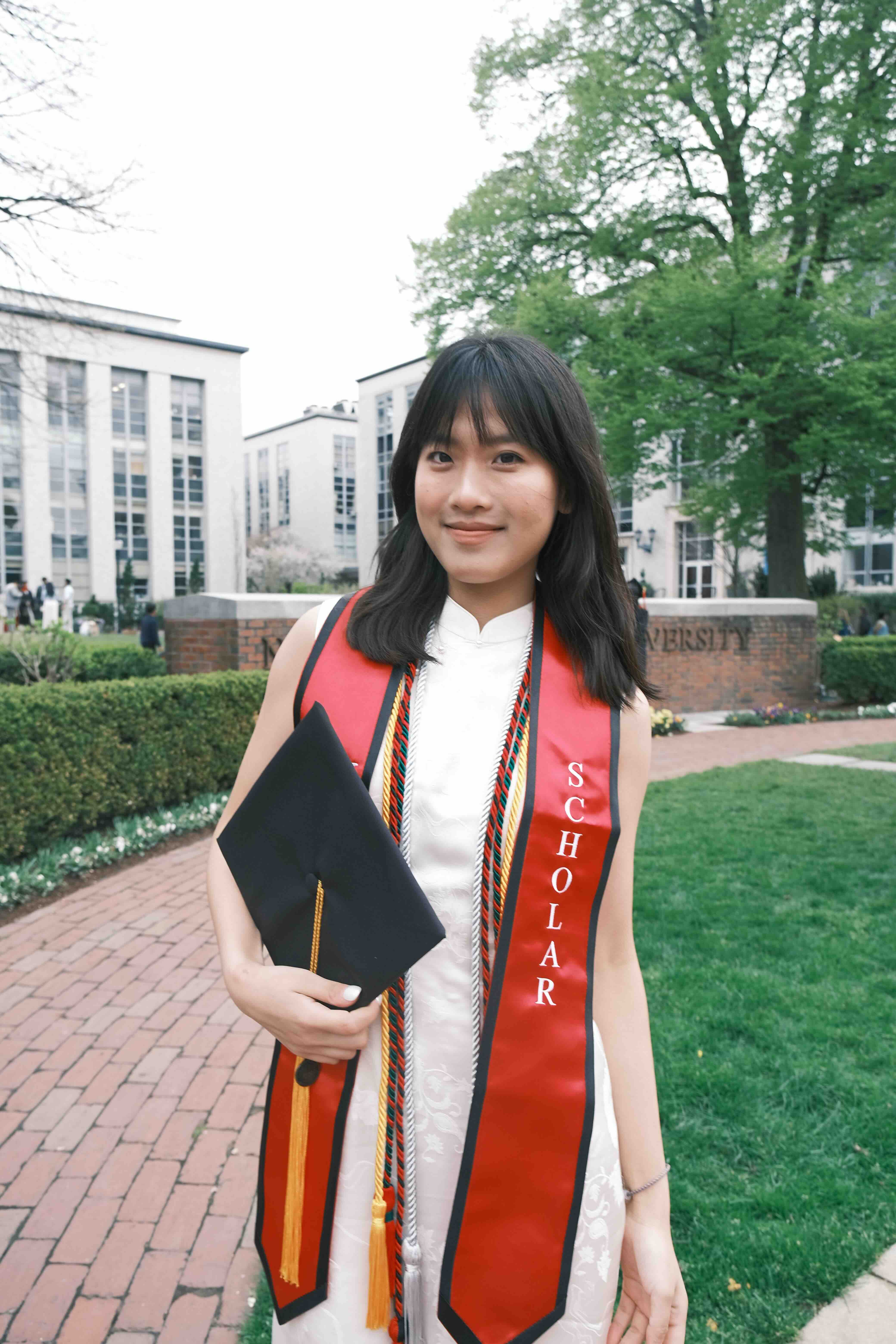 member portrait